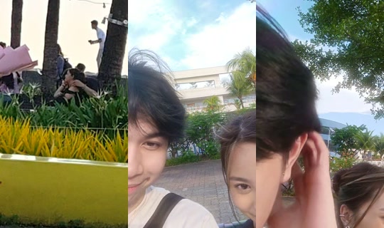 teyo_the_x's Live Session — Jul 7, 2026, 8:47 AM