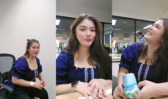 tha_nida_tuck's Live Session — Jul 7, 2026, 5:48 AM