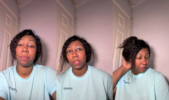 thabaddiewitabible's Live Session — Jul 5, 2026, 10:11 AM
