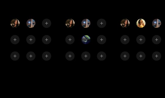 thabaddiewitabible's Live Session — Jul 7, 2026, 3:07 AM