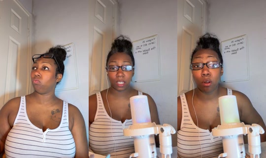 thabaddiewitabible's Live Session — Jul 7, 2026, 9:58 AM