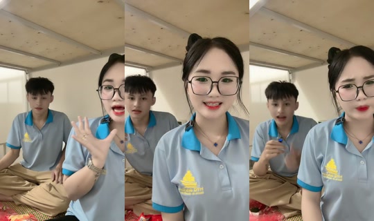 thach.nhunggggg's Live Session — Jul 6, 2026, 8:08 AM