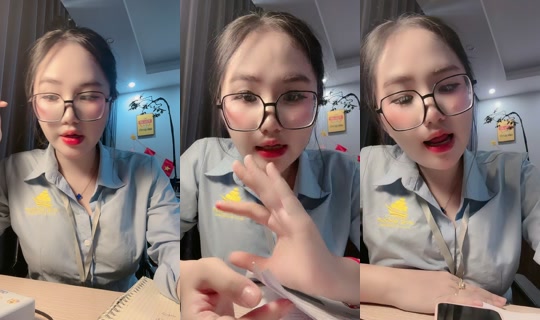 thach.nhunggggg's Live Session — Jul 7, 2026, 7:39 AM