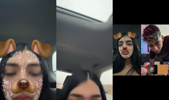 thaira.morillo7's Live Session — Jul 4, 2026, 10:02 PM