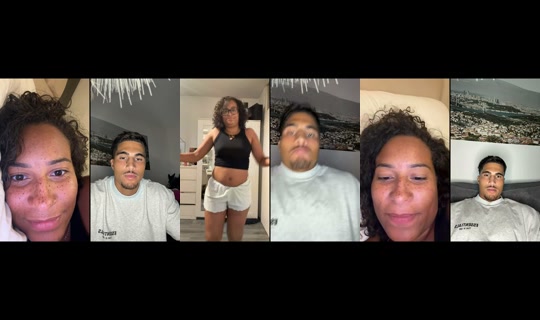 thalialiveacc's Live Session — Jul 7, 2026, 12:55 AM