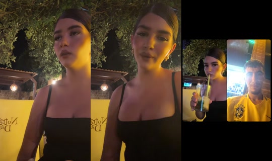 thaliiaa.18's Live Session — Jul 6, 2026, 10:14 PM