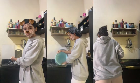 thamyres26's Live Session — Jul 6, 2026, 2:05 PM