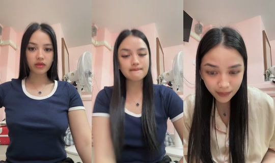 thanaporn.r1's Live Session — Jul 5, 2026, 2:50 PM