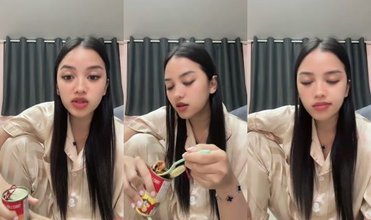 thanaporn.r1's Live Session — Jul 5, 2026, 3:56 PM
