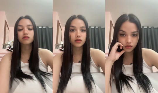 thanaporn.r1's Live Session — Jul 6, 2026, 1:03 PM