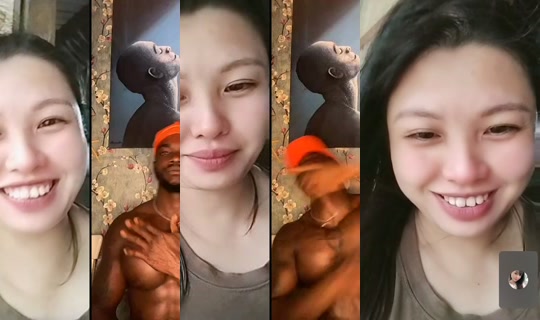 thanhkxma1u's Live Session — Jul 5, 2026, 9:38 AM