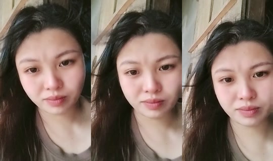 thanhkxma1u's Live Session — Jul 5, 2026, 9:53 AM