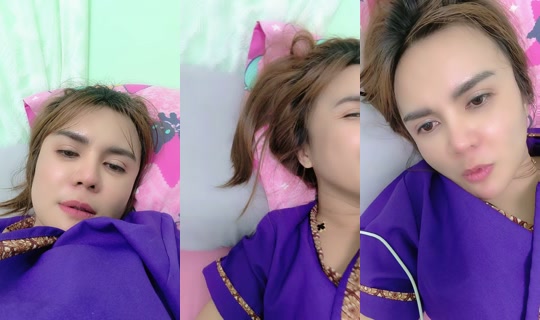 thanpicha11's Live Session — Jul 4, 2026, 7:46 PM
