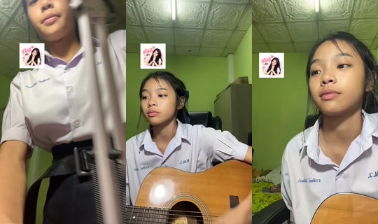 thanthipsmile24's Live Session — Jul 6, 2026, 9:02 AM