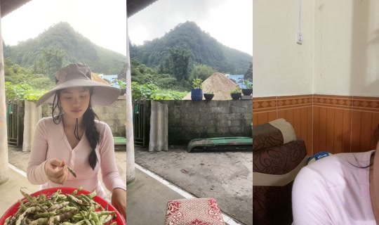 thaop.3's Live Session — Jul 7, 2026, 7:39 AM