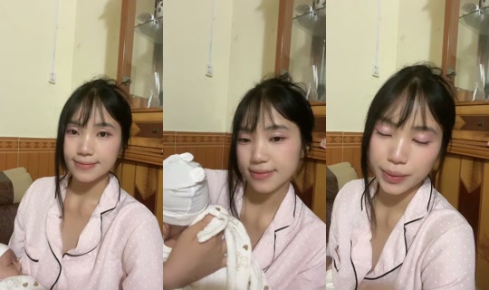 thaop.3's Live Session — Jul 7, 2026, 1:19 PM