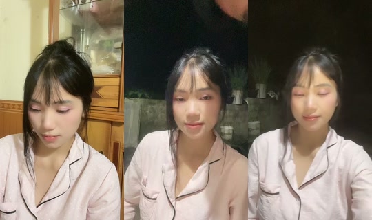 thaop.3's Live Session — Jul 7, 2026, 1:53 PM