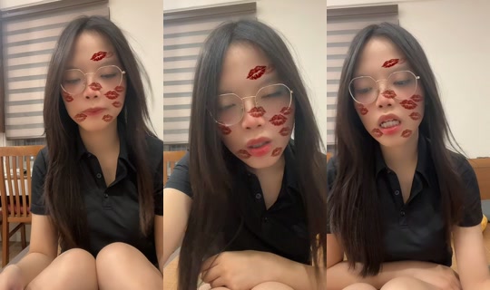 thaothanh268's Live Session — Jul 4, 2026, 4:45 PM