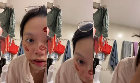 thaothanh268's Live Session — Jul 7, 2026, 2:45 PM