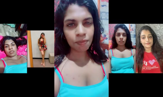 tharuperera41's Live Session — Jul 7, 2026, 3:38 AM
