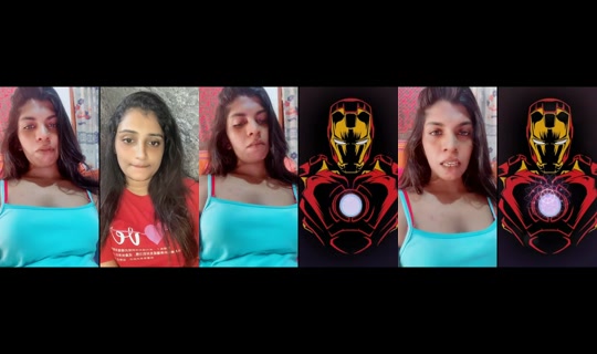 tharuperera41's Live Session — Jul 7, 2026, 4:30 AM