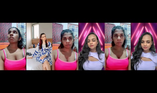 tharuperera41's Live Session — Jul 7, 2026, 3:37 PM