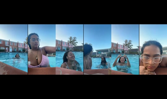 that1girl.lex's Live Session — Jul 6, 2026, 12:47 AM