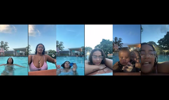 that1girl.lex's Live Session — Jul 6, 2026, 1:33 AM
