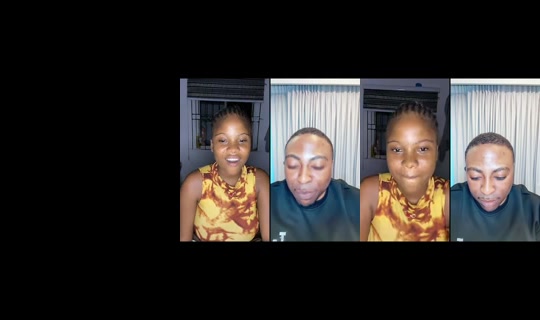 that_gurl_hafsy's Live Session — Jul 4, 2026, 9:11 PM