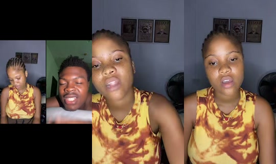 that_gurl_hafsy's Live Session — Jul 4, 2026, 9:41 PM