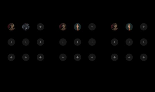 thatgirldessii's Live Session — Jul 7, 2026, 8:10 AM