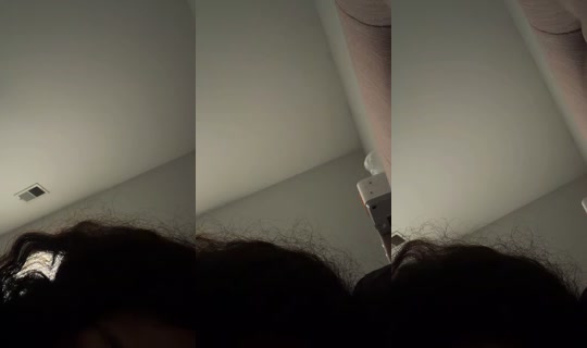thatgirldessii's Live Session — Jul 7, 2026, 11:59 AM