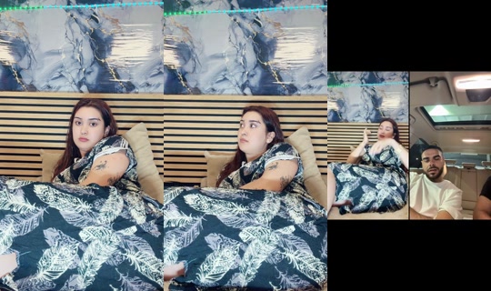 thatgirldiana_'s Live Session — Jul 6, 2026, 11:19 PM