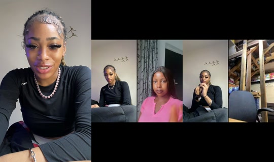 thatgirllgallery5_'s Live Session — Jul 6, 2026, 5:44 PM