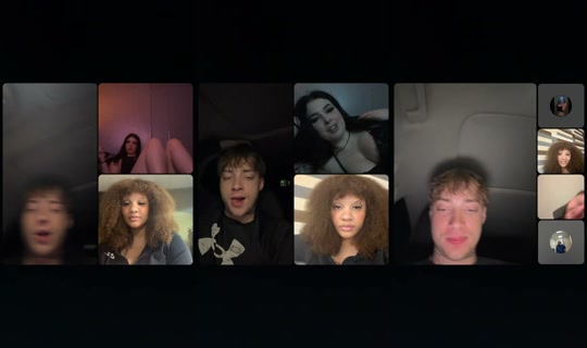 thatguybaby23's Live Session — Jul 7, 2026, 4:21 AM