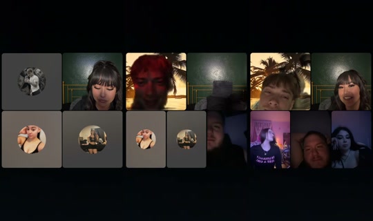 thatguybaby23's Live Session — Jul 7, 2026, 7:14 AM