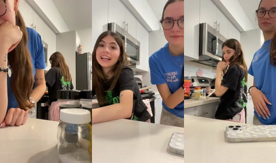 thatskimmie's Live Session — Jul 5, 2026, 3:29 AM