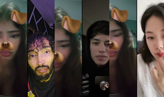 the.anjell's Live Session — Jul 7, 2026, 3:49 AM