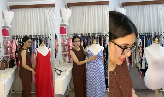 the.jasmin.store's Live Session — Jul 4, 2026, 6:08 PM