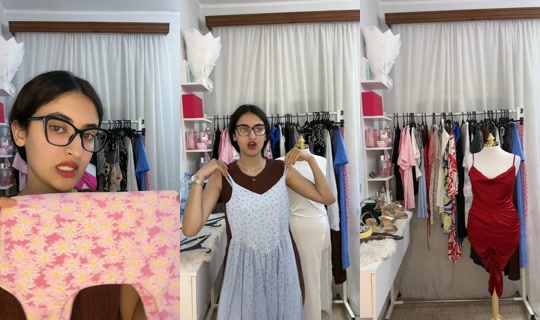 the.jasmin.store's Live Session — Jul 4, 2026, 9:45 PM
