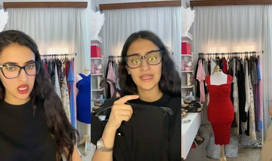 the.jasmin.store's Live Session — Jul 5, 2026, 2:08 PM
