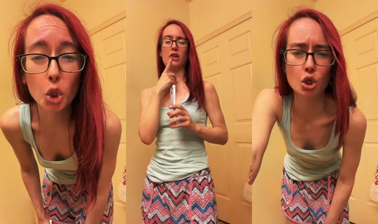 the_greek_goddess's Live Session — Jul 7, 2026, 12:42 PM