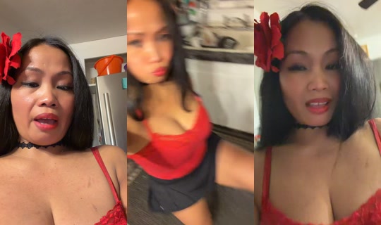 the_maldi_licious's Live Session — Jul 5, 2026, 6:44 AM