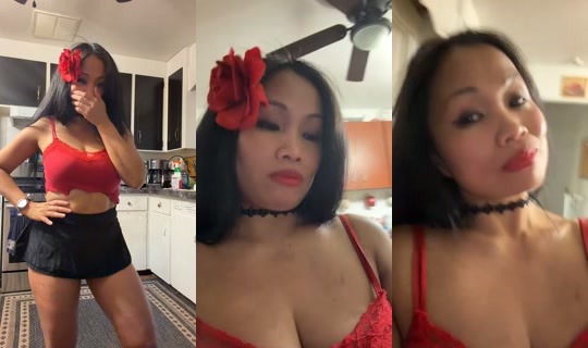 the_maldi_licious's Live Session — Jul 5, 2026, 7:45 AM