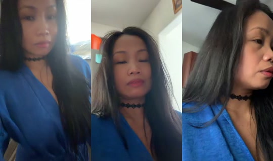 the_maldi_licious's Live Session — Jul 5, 2026, 2:17 PM