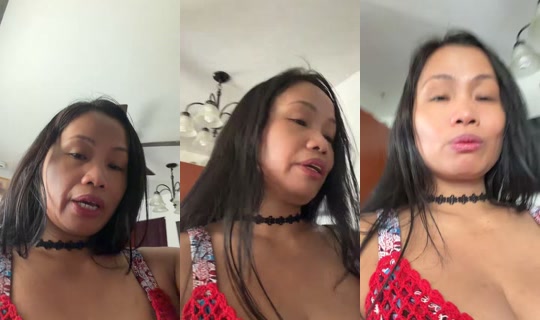 the_maldi_licious's Live Session — Jul 6, 2026, 5:13 PM