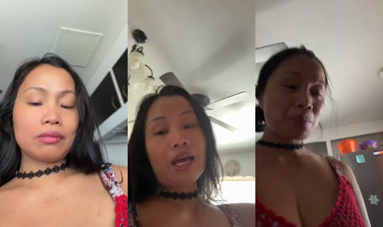 the_maldi_licious's Live Session — Jul 6, 2026, 5:52 PM