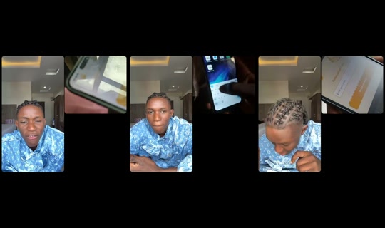 the_real_smartbm's Live Session — Jun 6, 2026, 10:46 AM