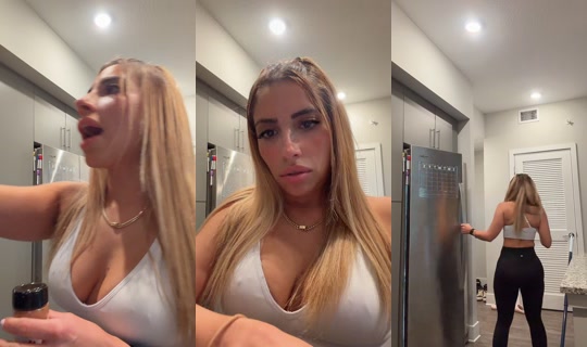 the_real_yezy's Live Session — Jul 7, 2026, 2:17 PM