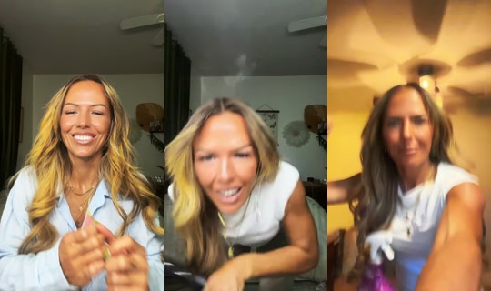 the_velvetfire's Live Session — Jul 6, 2026, 11:37 AM